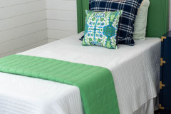 Details-370-Lesesne-042-CMG