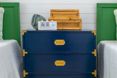 Details-370-Lesesne-043-CMG