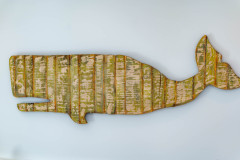 Details-370-Lesesne-044-CMG