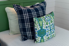 Details-370-Lesesne-045-CMG