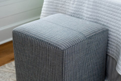 Details-370-Lesesne-046-CMG