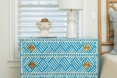 Details-370-Lesesne-047-CMG