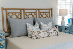 Details-370-Lesesne-048-CMG