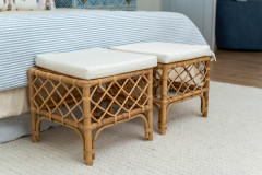 Details-370-Lesesne-049-CMG