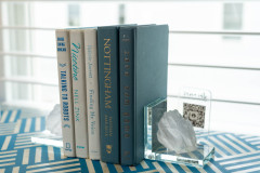 Details-370-Lesesne-050-CMG