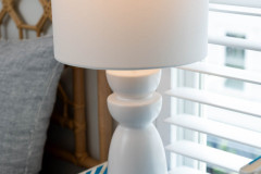 Details-370-Lesesne-051-CMG