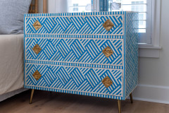 Details-370-Lesesne-052-CMG