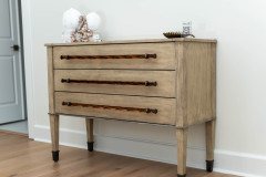 Details-370-Lesesne-053-CMG