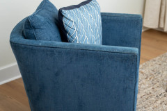 Details-370-Lesesne-055-CMG