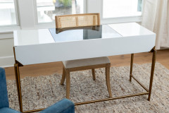 Details-370-Lesesne-056-CMG