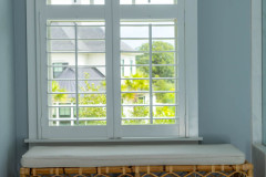 Details-370-Lesesne-058-CMG