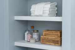 Details-370-Lesesne-059-CMG