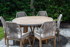 Details-370-Lesesne-060-CMG