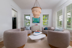 Rooms-370-Lesesne-001-CMG