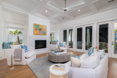 Rooms-370-Lesesne-002-CMG