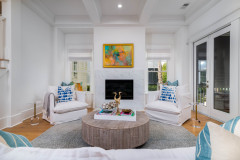 Rooms-370-Lesesne-003-CMG
