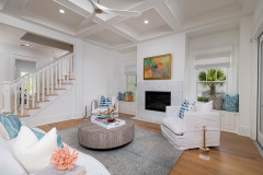 Rooms-370-Lesesne-004-CMG