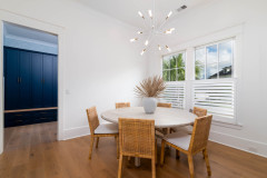 Rooms-370-Lesesne-005-CMG