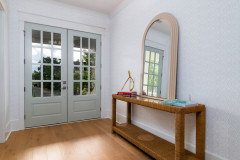 Rooms-370-Lesesne-006-CMG