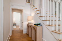 Rooms-370-Lesesne-007-CMG