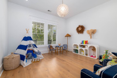 Rooms-370-Lesesne-008-CMG