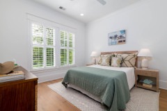 Rooms-370-Lesesne-009-CMG