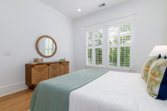 Rooms-370-Lesesne-010-CMG