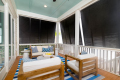 Rooms-370-Lesesne-011-CMG