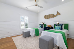 Rooms-370-Lesesne-012-CMG