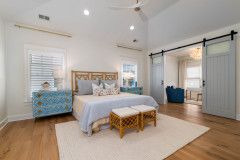 Rooms-370-Lesesne-013-CMG