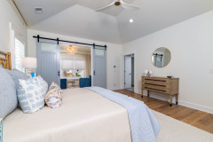 Rooms-370-Lesesne-014-CMG