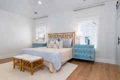 Rooms-370-Lesesne-015-CMG