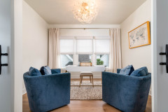Rooms-370-Lesesne-016-CMG