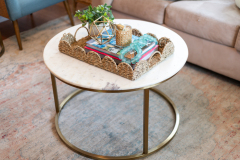 Details-3997-Gary-11-CMG