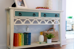 Details-3997-Gary-15-CMG