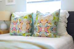Details-3997-Gary-17-CMG