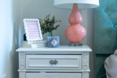 Details-3997-Gary-21-CMG
