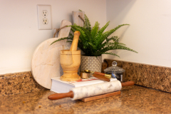 Details-3997-Gary-25-CMG