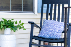 Details-3997-Gary-26-CMG