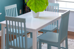 Details-3997-Gary-5-CMG