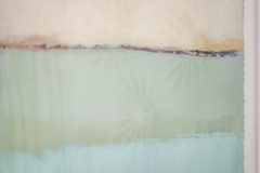Details-4-Brigadier-011-CMG