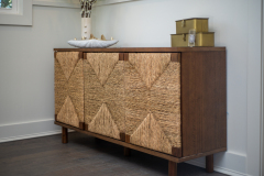 Details-4-Brigadier-015-CMG