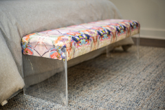 Details-4-Brigadier-016-CMG