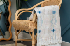 Details-4-Brigadier-022-CMG