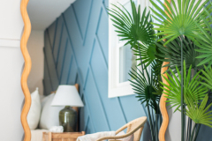 Details-4-Brigadier-023-CMG