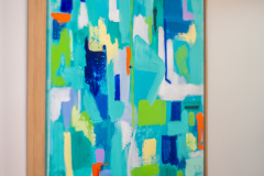 Details-4-Brigadier-024-CMG