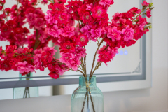 Details-4-Brigadier-025-CMG