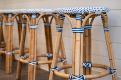 Details-4-Brigadier-027-CMG