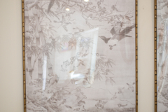 Details-4-Brigadier-028-CMG