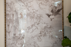 Details-4-Brigadier-029-CMG